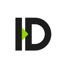 ID Desk